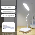 Dimmable Led Light USB для чтения лампа